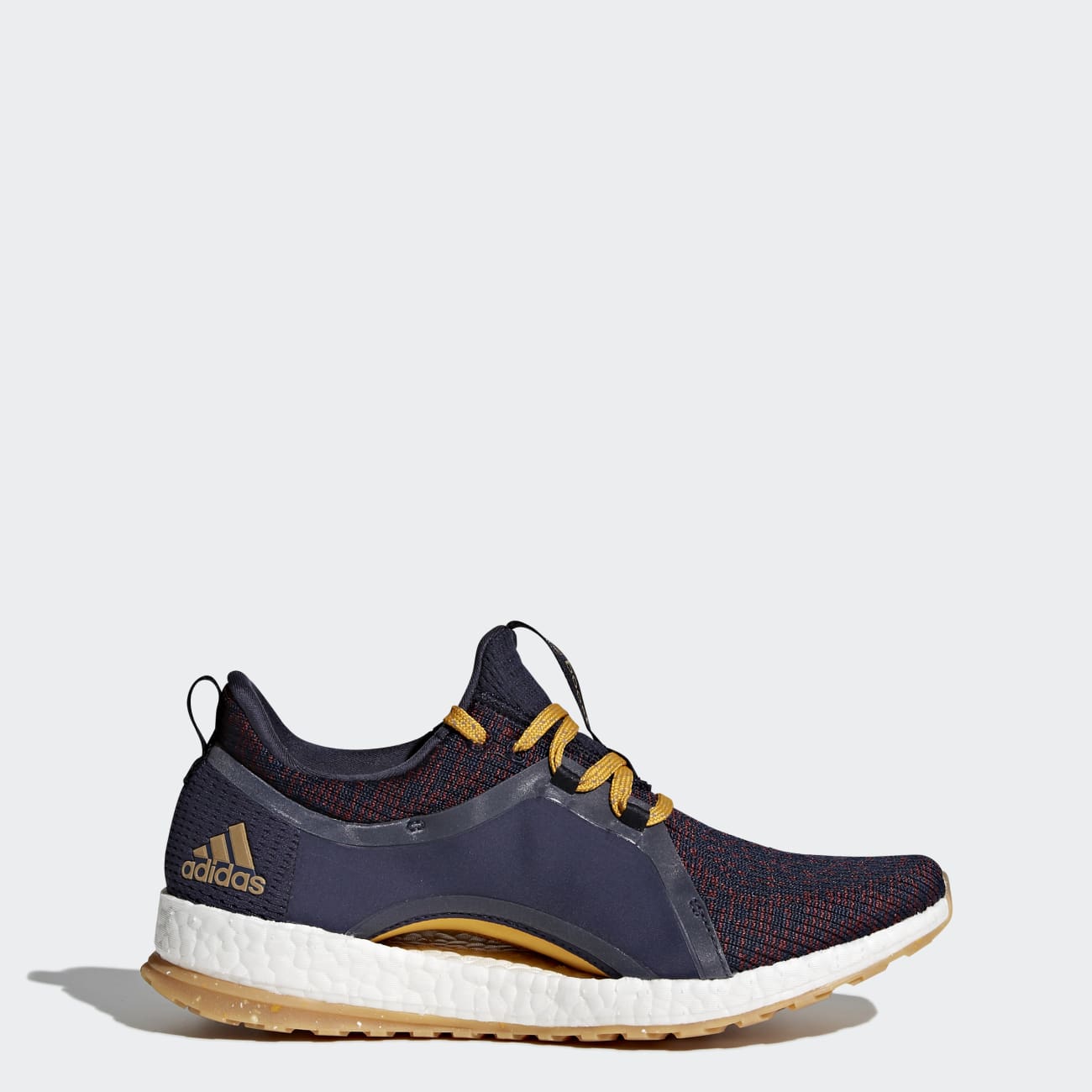 Adidas PureBOOST X All Terrain Női Futócipő - Kék [D17172]